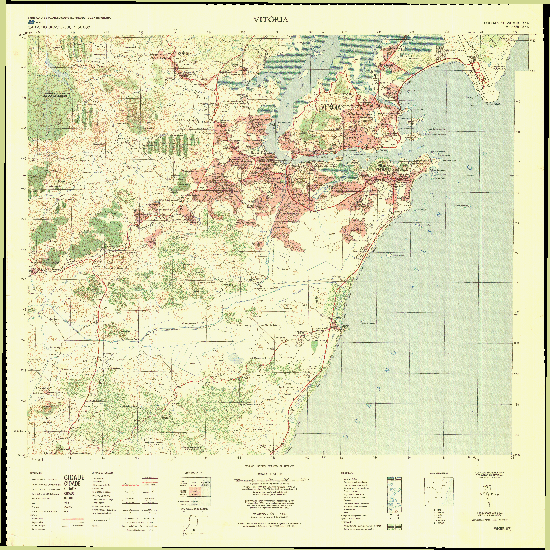 File:Carta topografica de Nauta Garona.svg - Wikimedia Commons