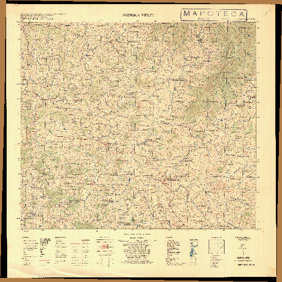 File:Carta topografica dei domini astesi.jpg - Wikimedia Commons